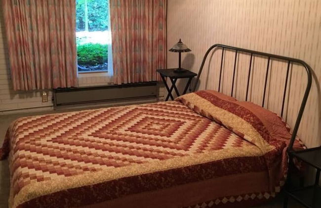 Unique and Secluded Country Estate Near Pittsburgh - Foto 4