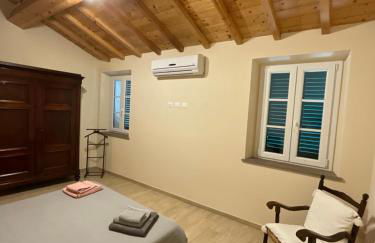 Casa vacanze Eny - Foto 46