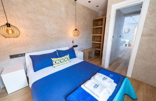 Villa Zambudio - Foto 39