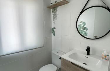 Villa Paraiso - Foto 22