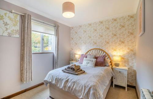 George Lodge - Foto 18