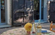 PODERE PALAZZO ILLICA Agriturismo - Foto 24