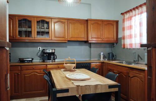 Georgia's Sweet Home - Foto 10