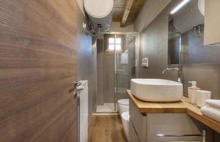 Silias Home - Foto 16