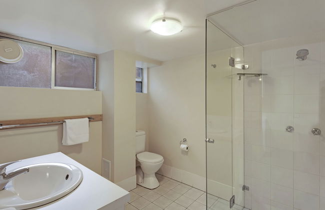 Discovery Parks - Gerroa - Photo 35