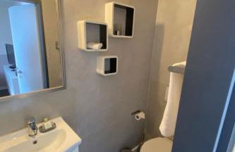 Holiday Home Wohlfühlhaus 55 by Interhome - Foto 12