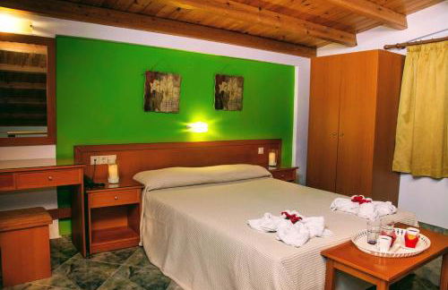 Ippoliti Village - Foto 40