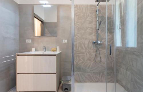 La Casa di Lilly - Foto 36