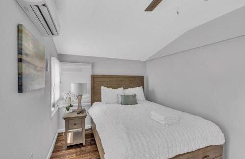 Welcome to Manasquan Beach 2 - Steps to the Sand - Foto 14