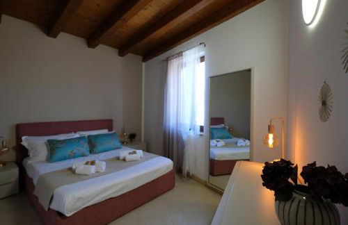 Corvina By Zeni - Foto 13