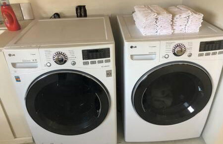 La Mesa House, a large modern home - Foto 10