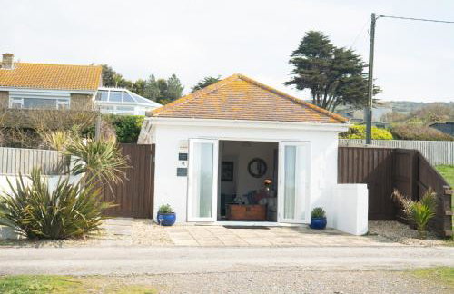 Fisherman's Daughter - Foto 28