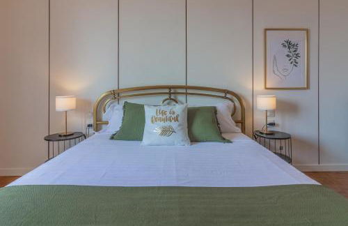 Casa Breggia - Photo 30