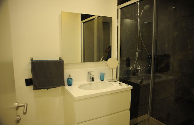 Prime Istanbul Residences - Foto 9