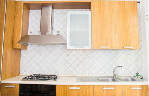 Sunset Baia Verde Home - Foto 10