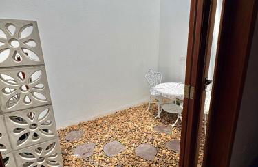 refugio charmoso - Foto 16