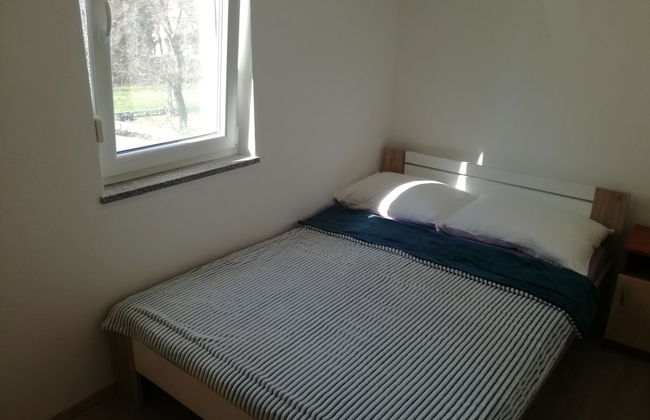 Apartments Bellator - Foto 5