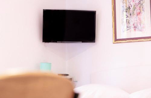 Petra Apartment - Foto 25