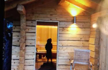 Ferienwohnung Niesky - Foto 12