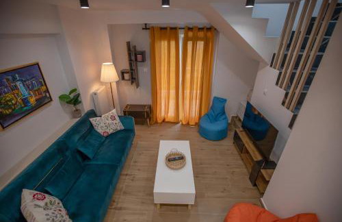 Serenity Karditsa Lofts 1 - Foto 11