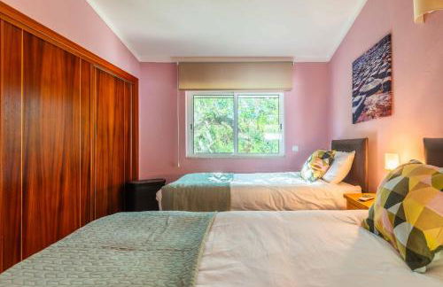 Casa Concha by Portucasa - Foto 32