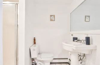 Hunter Hideaway with Hot Tub - Foto 20