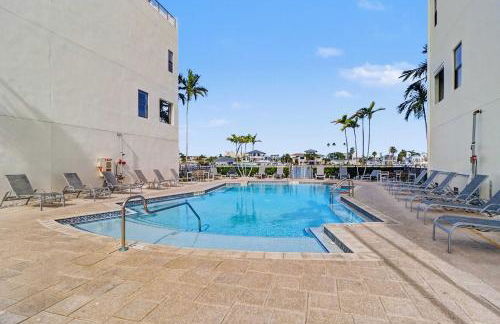 BrightWater Blue 158-2 - Photo 6