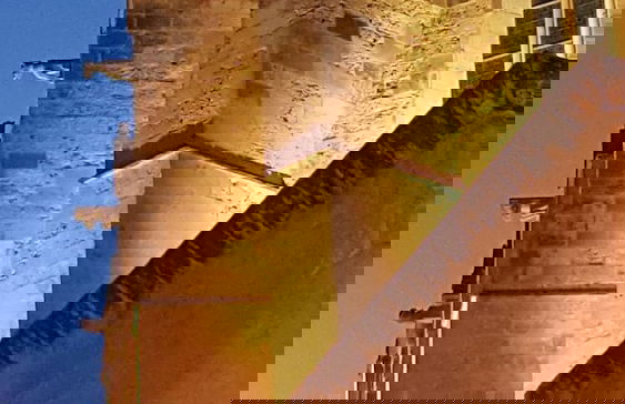 Apartamentos Sa Cala - Photo 31