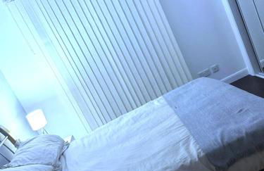 Luxury 2 bedroom apartment in Aberdeen - Foto 7