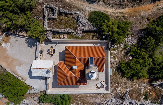 Saint Nicholas lighthouse - Foto 16