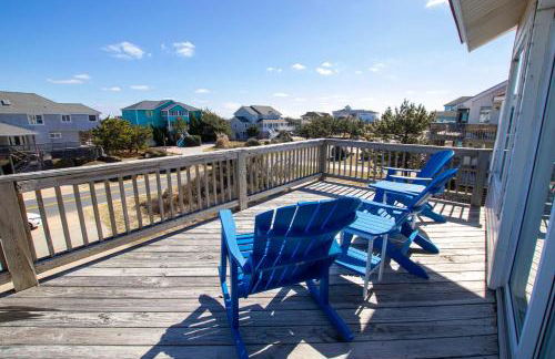 Semi-Oceanfront, Private Pool, Hot Tub, 400 ft to Beach Access, WL940, The B B Inn - Foto 24