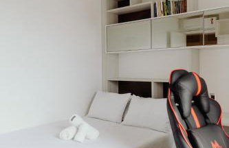 Apartamento VISTA PANORÂMICA - Foto 20