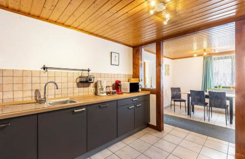 Ferienwohnung Boddenberg - Photo 10