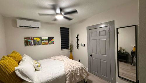 Salos Retreat, beautiful and peaceful stay - Foto 5