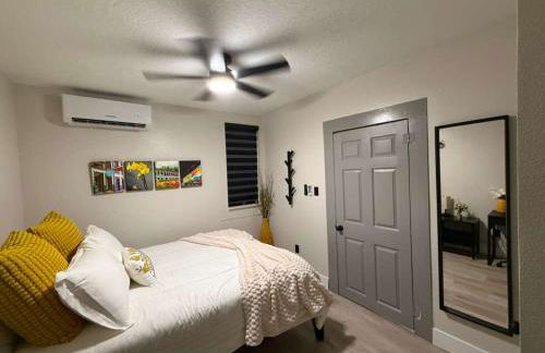 Salos Retreat, beautiful and peaceful stay - Foto 5