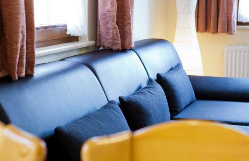 Haus Keller Ferienwohnungen - Foto 56