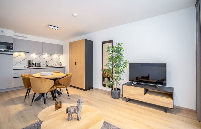 Evancy Trésors d'Opale - Foto 15