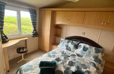 Gwêl y Gorwel- Horizon View - Foto 12