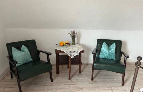 Haus Bernsteinsee mit Goitzsche-Schnuppersegeln - Foto 10