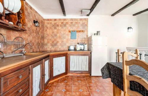 Apartamento La Listada Alto - Foto 10