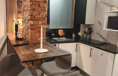 Precioso apartamento en pico de collarada - Foto 8