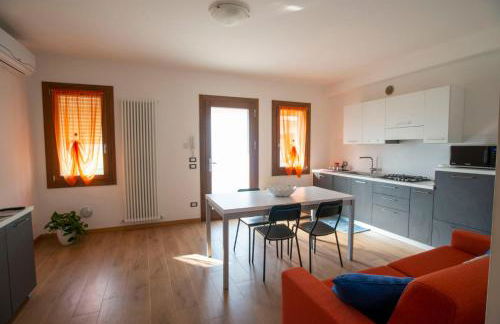 Ca' dei Berici - Relax tra Colli e città d'arte - Foto 7