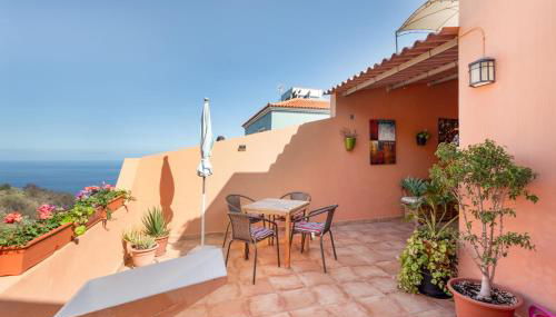 Casa Con Vista - Foto 3