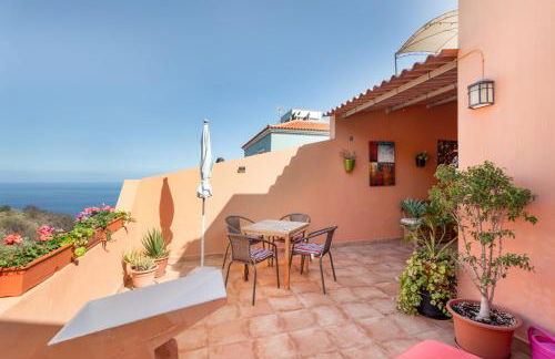 Casa Con Vista - Foto 3