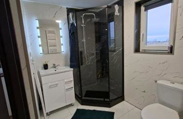 Idzikowianka - Foto 10