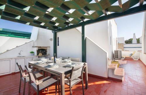 Glamorous Villa T3 Praia Verde - Foto 2