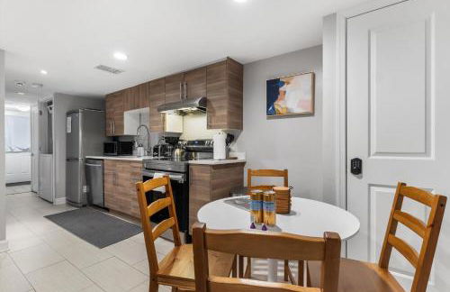 Walk to Parks Restaurants Monuments & More - Foto 7