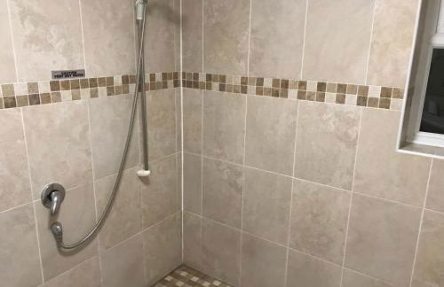 New Forest Chalet - Foto 27