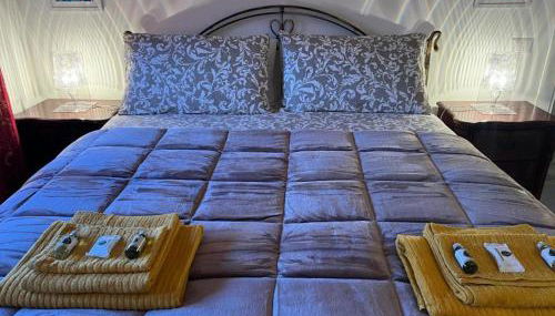 La Rosa dei Venti a 150 mt dall'Ospedale Pediatrico, a 200 mt dal mare ad a 30 minuti dalla Stazione San Pietro - Foto 3