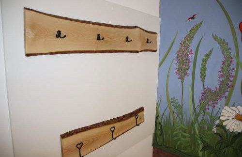 Ferienhof Engel - Foto 6